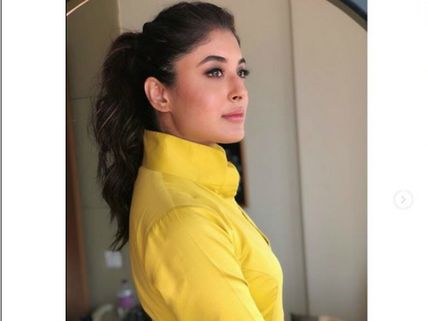 Kritika Kamra Says TRP Game Is A Two-way Road; Shows Like Naagin Are On Top Slot Because Of Viewers