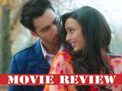 Laila Majnu Movie Review: Avinash Tiwary's Majnu Lingers Long In This Tale Of All-Consuming Love!