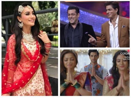 Latest TRP Ratings: Sony TV Retains Its Top Slot; Silsila Badalte Rishton Ka Is Back On TRP Chart!