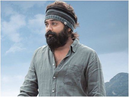 Asif Ali Starrer Mandaram Will Hit The Theatres On This Date!