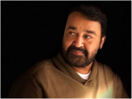 Mohanlal Comes Up With A Big Surprise; The Superstar Becomes The Ambassador Of Kerala Blasters!