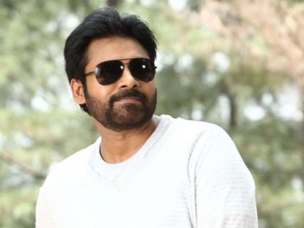 Pawan Kalyan Birthday Special: Revisiting The Film That Won Him A Good Number Of Awards!