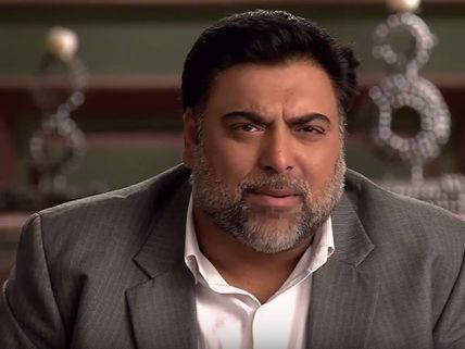 Ram Kapoor Turns A Year Older Today! Here Are 5 Must-know Facts About The Birthday Boy! 