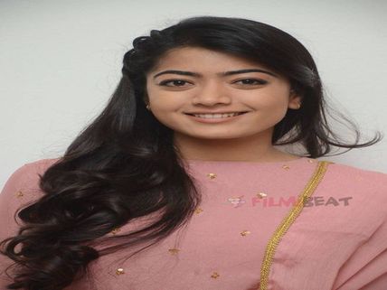 Rakshit Shetty-Rashmika Mandanna Breakup: Actress Comments On The Split; Says 'Let Us Work In Peace'