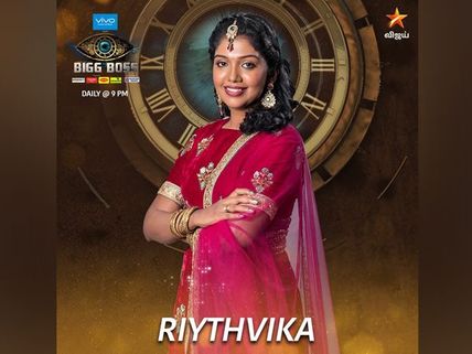 Bigg Boss Tamil Season 2: Riythvika To Win the Title? Aishwarya To Be Runner Up?