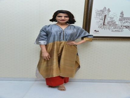 Samantha Akkineni Talks About Having Kids, Is Nagarjuna Going To Be A Grandfather Soon?