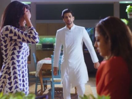 Silsila Badalte Rishton Ka Spoiler: Will Kunal’s Affair With Nandini Lead To His Re-Marriage?