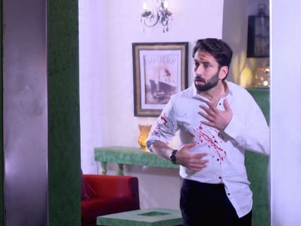 Ishqbaaz Spoiler: Mohit Tells Against Shivaay To The Police; Shivaay Gets Imprisoned For Murder!