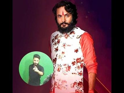 SHOCKING! Bigg Boss 12's Saurabh Patel Caught For Lying; His Major Secrets Revealed!