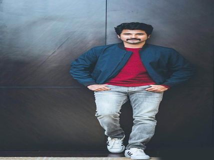 Sivakarthikeyan's 15th Film To Be Directed By This Successful Director!