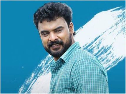 Tovino Thomas's Next Movie To Come Out In The Theatres In November!