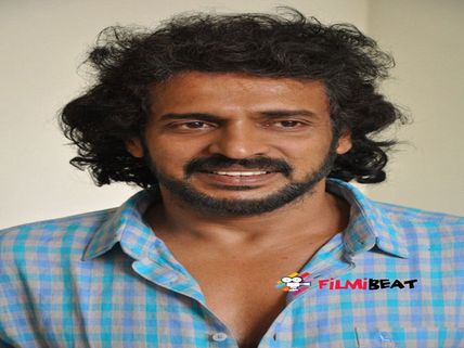 Happy Birthday Upendra: Here's Why He's A Real-life Hero And A Source Of Inspiration For His Fans