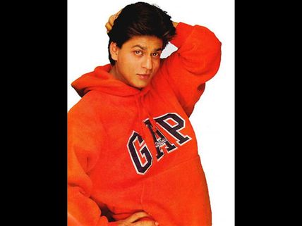 20 Years Of Kuch Kuch Hota Hai: Here's Why Shahrukh Khan's Character 'Rahul' Was A Fraud