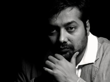 Anurag Kashyap On #MeToo: All These Years Of My Silence Was To Protect One Person, The Victim