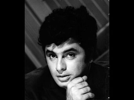 Sanjay Khan On Bollywood Actors: The Moment They Turn Around, They Backbite