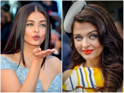 Happy Birthday Aishwarya Rai: These 10 Quotes Of The Evergreen Actress Will Make You Love Her More!
