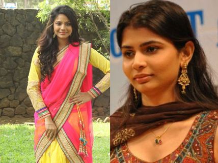 #MeToo: Bigg Boss Tamil Season 2 Contestant Aishwarya Dutta Praises Chinmayi