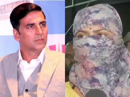 Housefull 4 Molestation Issue: Akshay Kumar & Riteish Deshmukh Were Not On The Sets, Says Producer