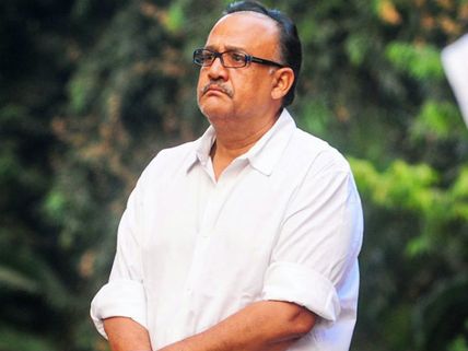 Alok Nath Responds To Rape Allegation By Vinita Nanda; Says ‘It Was Me Who Made Her What She Is’!