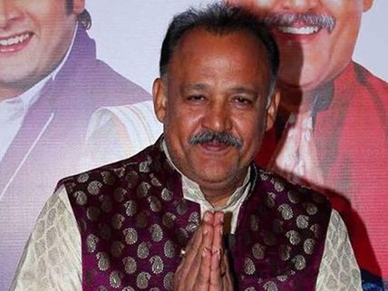 Mumbai Court Rejects Alok Nath’s Request To Restrict Vinita Nanda’s Social Media Posts!
