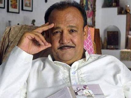 Alok Nath & Vinita Nanda Row: Alok’s Co-stars React; Urge People Not To Jump To Conclusions!