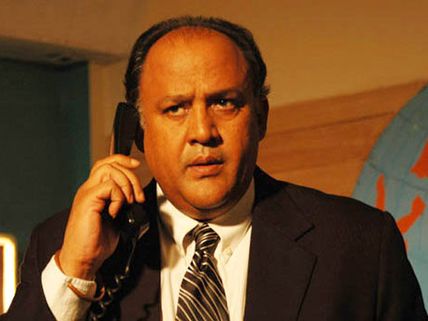 Alok Nath In Mental Trauma After Being Accused Of Rape By Vinita Nanda!