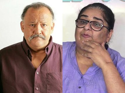 Vinita Writes An Open Letter To PM Narendra Modi; Requests Him To Help Women Get Justice! #MeToo