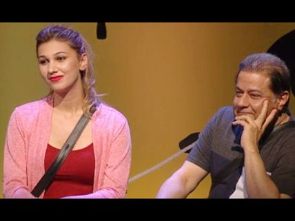 Anup Jalota Says Jasleen Matharu Used Him For Fame; Says He's Happy If Shivashish & Jasleen Date!