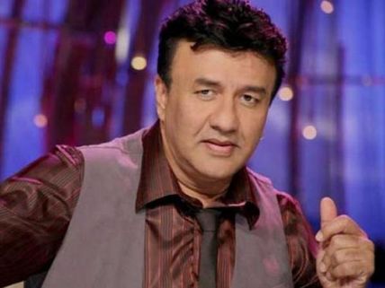 #MeToo : Anu Malik To Continue Judging Indian Idol 10 Following Sexual Harassment Allegations?  