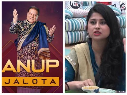 Bigg Boss 12 SHOCKING Double Eviction: Anup Jalota & Saba Eliminated; Salman Lashes Out At Sree!