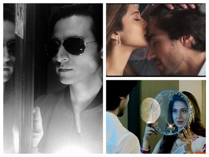 Bepannaah Spoiler: Major TWISTS! Rajveer Is Back; Zoya & Aditya To Get Divorced!