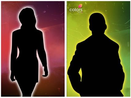 BB 12: Neel Motwani, Rohit Suchanti, Chetna Pande, Rashmi Desai - Who Is The Second Wild Card Entry?