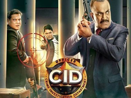 Sony TV’s CID Going Off Air After 21 Years: Upset Fans Start Online Campaign #SaveCID!