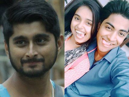 Bigg Boss 12 Scripted? Deepak & Urvashi Share Their Love Story, After Urvashi's Affair Gets Exposed!