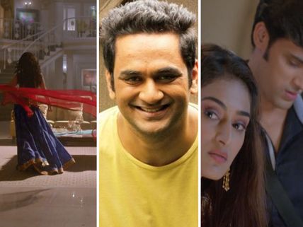 Kasautii Zindagi Kay 2 Spoiler: Komolika Revealed! Anurag Goes To Jail; Vikas Says Hina Is The Best!