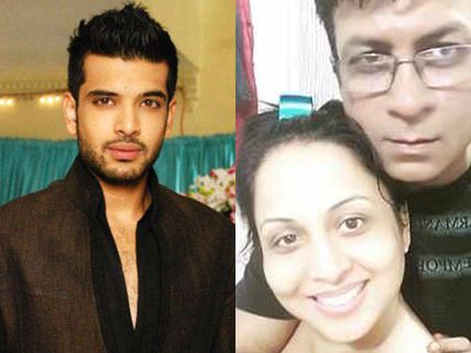 Karan Kundra Cancels His Penthouse B'day Celebration & Wants To Keep It Simple! Here's Why