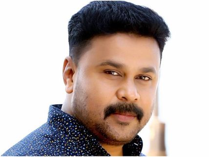 Dileep All Set To Do A Big Budget Venture To Be Directed By G Prajith!