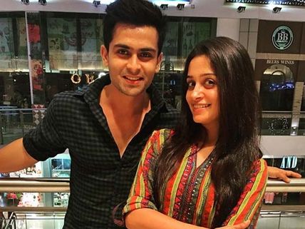 Bigg Boss 12: Dipika Kakar’s Husband Shoaib Ibrahim Requests Fans Not To Show Anyone Down!