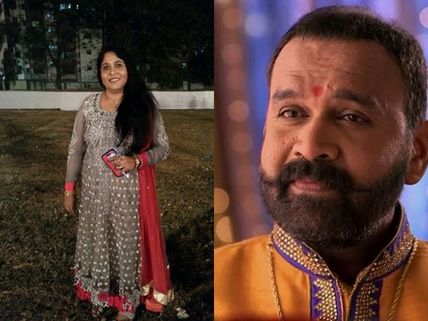 Udaan’s Helen Fonseca Accuses Sai Ballal Of Sexual Harassment; Says He Sent Objectionable Videos!