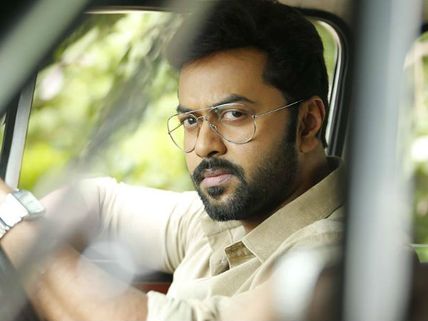 Indrajith To Play The Lead Role In The Sequel To This Superhit Malayalam Movie!