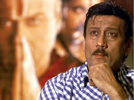 Jackie Shroff On Nana Patekar: It's Unfortunate My Co-stars Are Washing Their Dirty Linen In Public
