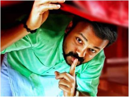 Johny Johny Yes Appa 4 Days Box Office Collection: A Good Beginning For The Movie!