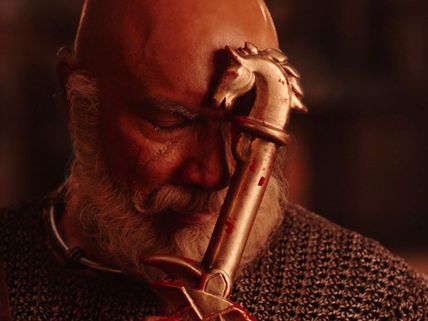 Sathyaraj Birthday Special: These Four Recent Films Prove That 'Kattappa' Is One Fine Actor