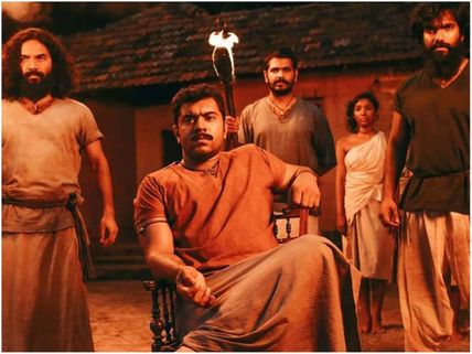Kayamkulam Kochunni Box Office Collections (Day 5): An Impressive Start To The Weekdays!