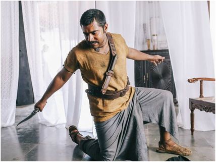 Kayamkulam Kochunni Box Office Collections (Day 14): Firm & Steady!