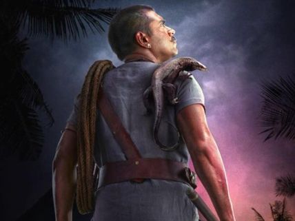 Kayamkulam Kochunni Box Office 2 Days Worldwide Collections: The Movie Is Racing Ahead!