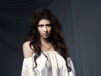 Lakshmi Manchu Birthday Special: Fans Stars Wish The Talented Actress On Her Special Day