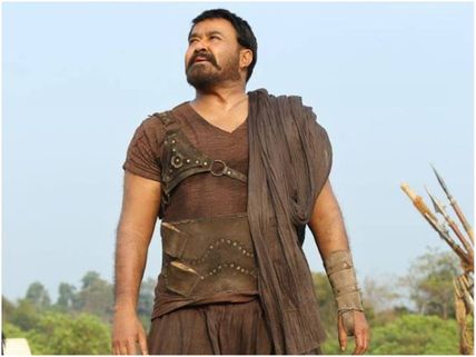 Mohanlal To Recreate The 'Special Magic' With Ithikkara Pakki In Kayamkulam Kochunni?