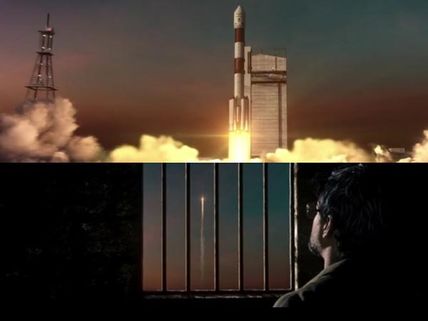 Rocketry- The Nambi Effect Teaser: R Madhavan As ISRO Scientist Catches Your Attention!