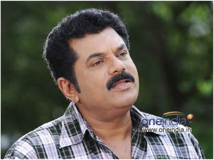 Mukesh Comes Up With An Official Statement; He Denies All The Allegations!